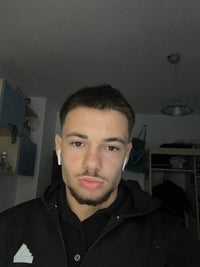 Андреј Илић