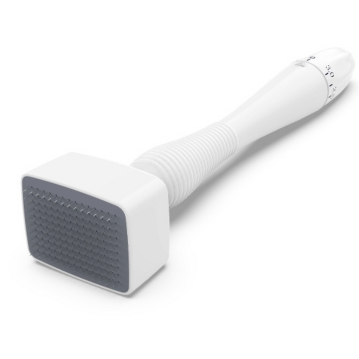 Учитај видео: 