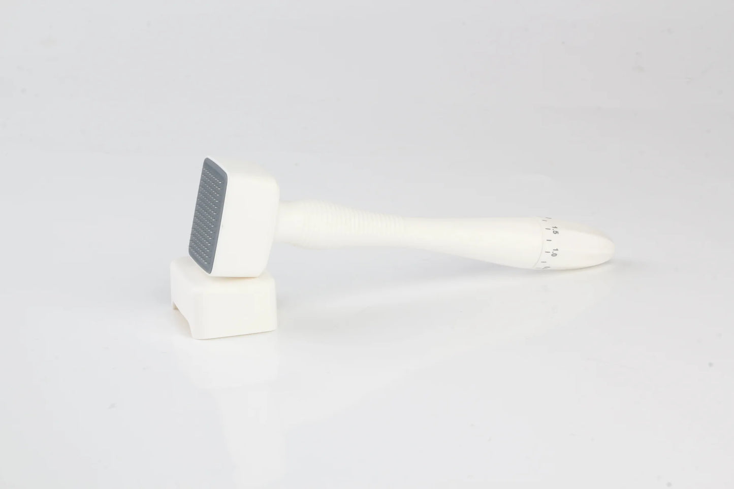 Дерма печат